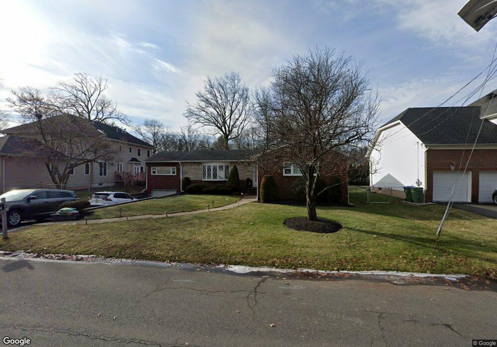 47 Philip St, Edison, NJ 08820 - photo 1