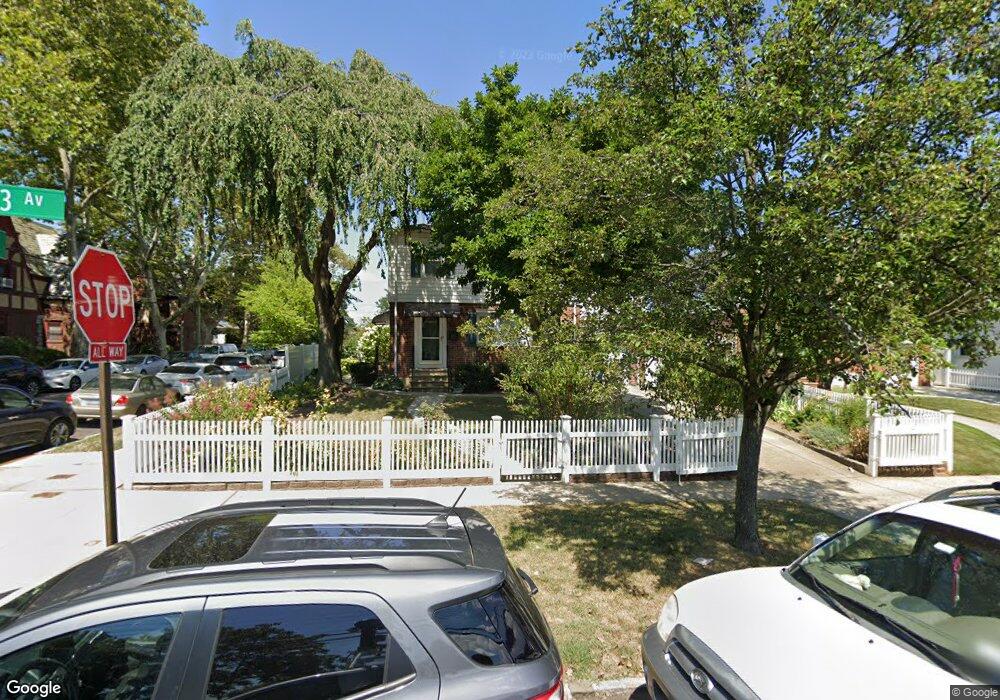 216-03 43rd Ave, Flushing, NY 11361 - photo 1