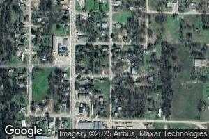 207 Dora Ave, Sedan, KS 67361