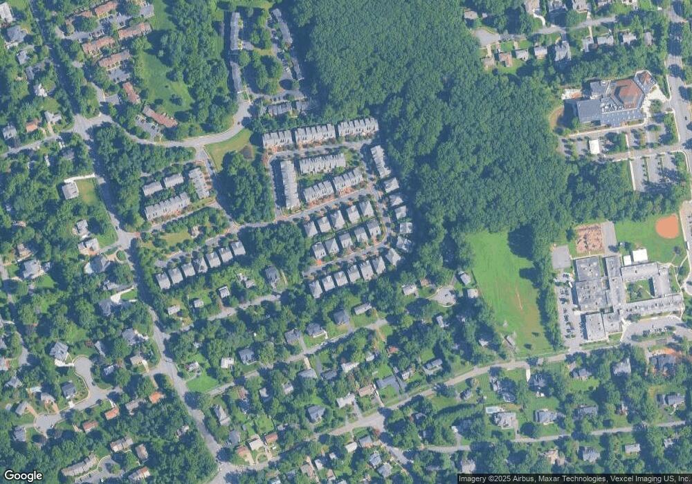 2156 Royal Lodge Dr, Falls Church, VA 22043 - photo 1