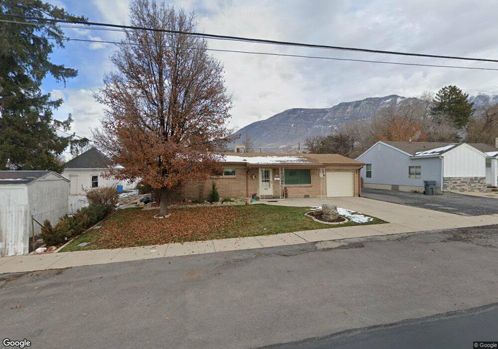 323 E 200 N, Pleasant Grove, UT 84062 - photo 1