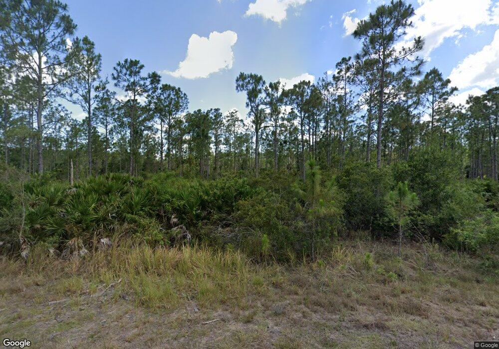 331 Roberta Ct, Lehigh Acres, FL 33972 - photo 1