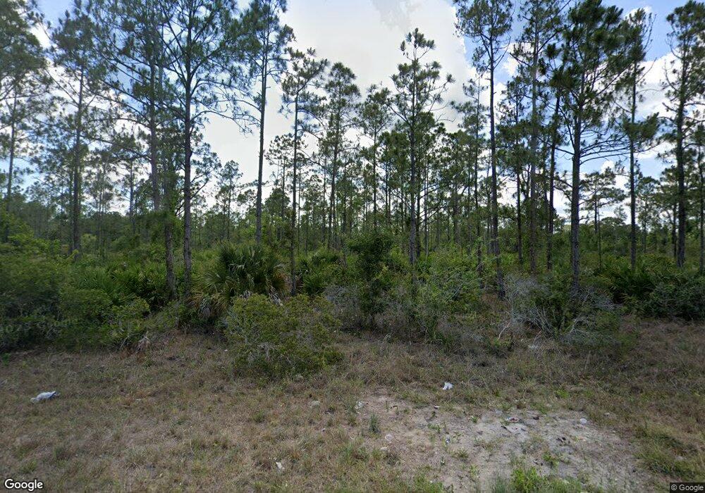 339 Roberta Ct, Lehigh Acres, FL 33972 - photo 1