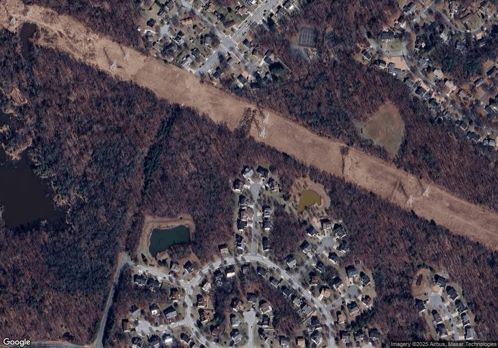 12410 Spring Ridge Ct, Laurel, MD 20708 - photo 1