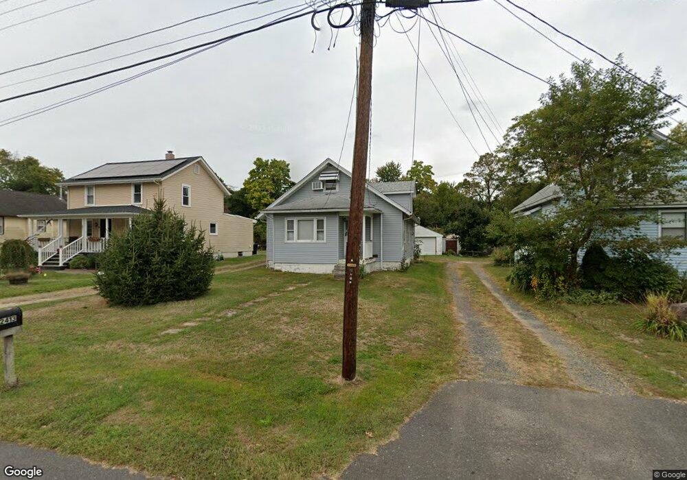 2413 Central Ave, Berlin, NJ 08009 - photo 1