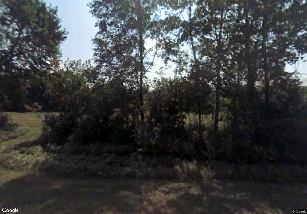 83 Furnace Brook Rd, Cornwall Bridge, CT 06754 - photo 1