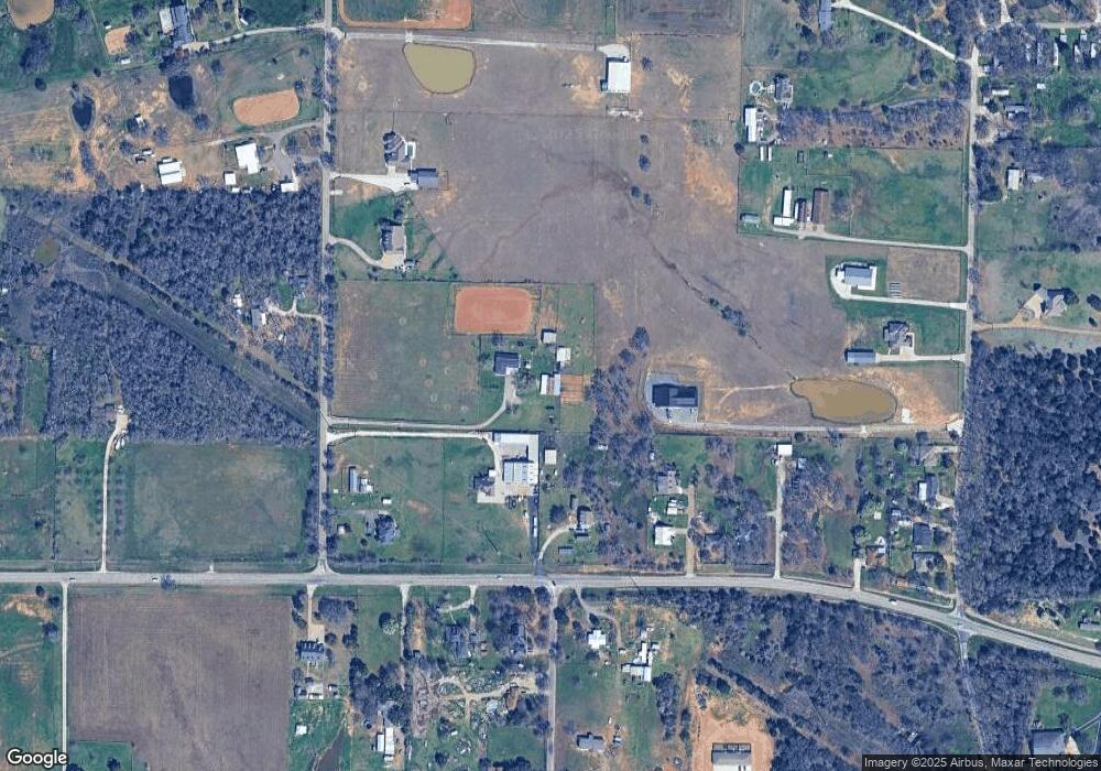 3924 County Road 805, Cleburne, TX 76031 - photo 1