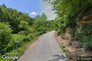 1881 Stone Coal Rd, Flatgap, KY 41219