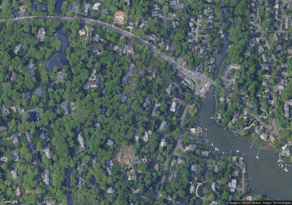 10 Pheasant Run, Darien, CT 06820 - photo 1