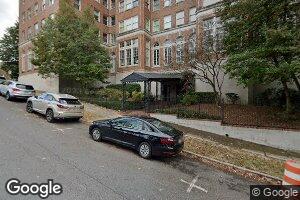 2250 Highland Ave S Unit 507, Birmingham, AL 35205