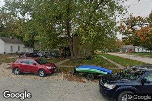 404 Brasher St, Nashua, IA 50658