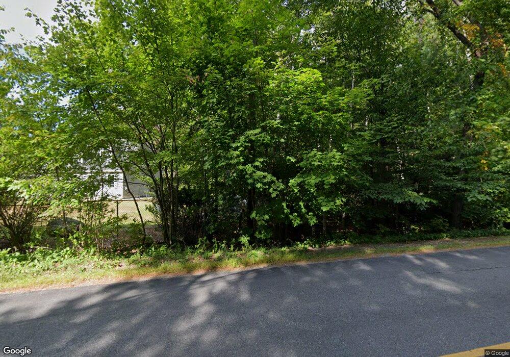 17 Memory Ln, Sanford, ME 04073 - photo 1