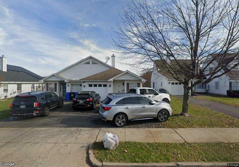 96 Margarita Dr, Hartford, CT 06106 - photo 1