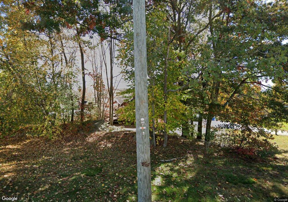 40 Zapora Dr, Hooksett, NH 03106 - photo 1