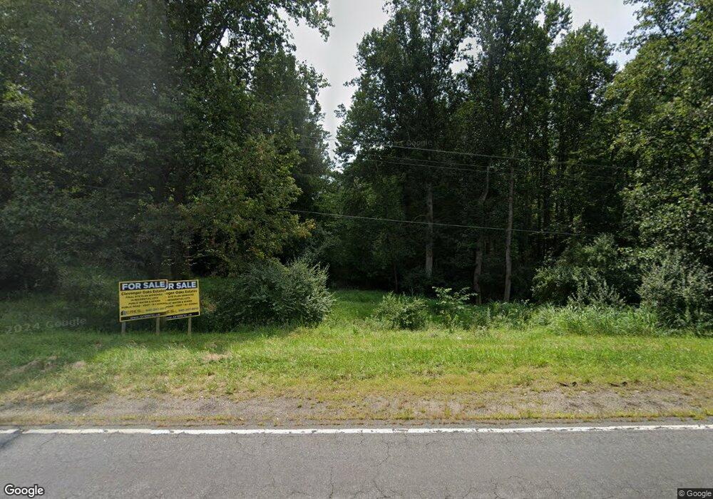 17310 Lee Hwy, Amissville, VA 20106 - photo 1