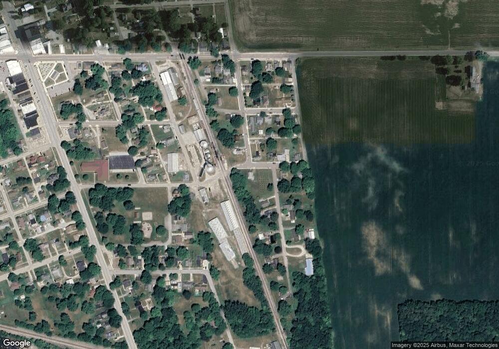 407 E South St, Argos, IN 46501 - photo 1