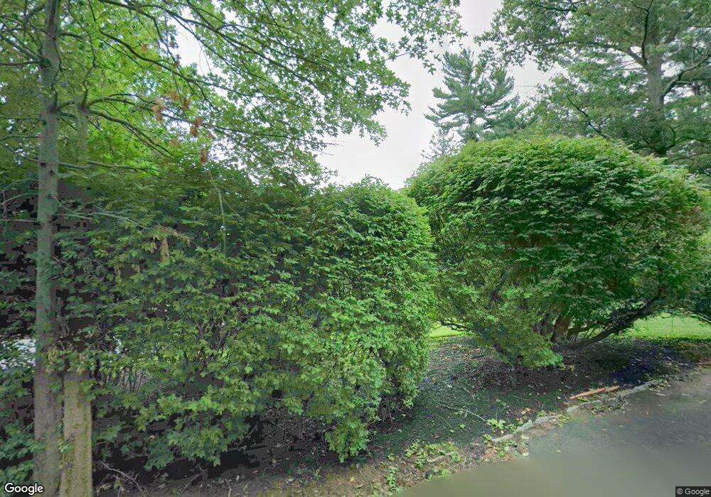 1330 Gilbert Rd, Jenkintown, PA 19046 - photo 1