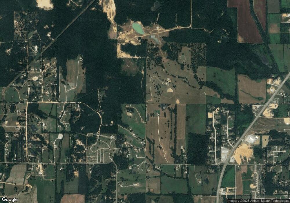 747 Rd, Paragould, AR 72450 - photo 1