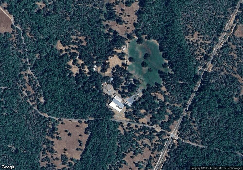 3022 Russell Rd, Grants Pass, OR 97526 - photo 1