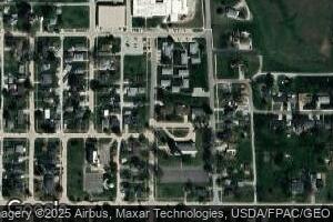 601 Center St, Stanton, IA 51573