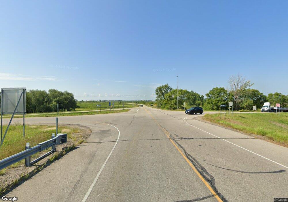 7309 Highway 27, Alexandria, MN 56308 - photo 1