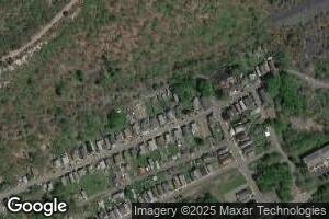 44 W Enterprise St, Glen Lyon, PA 18617