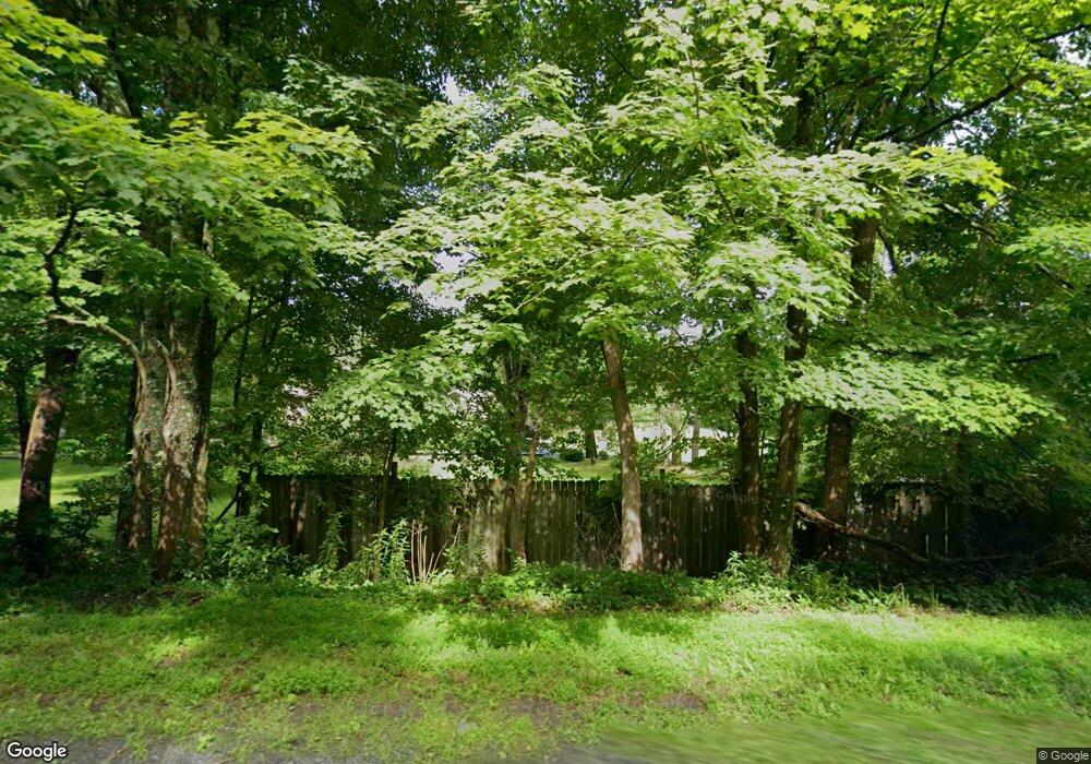 947 Centre Rd, Staatsburg, NY 12580 - photo 1