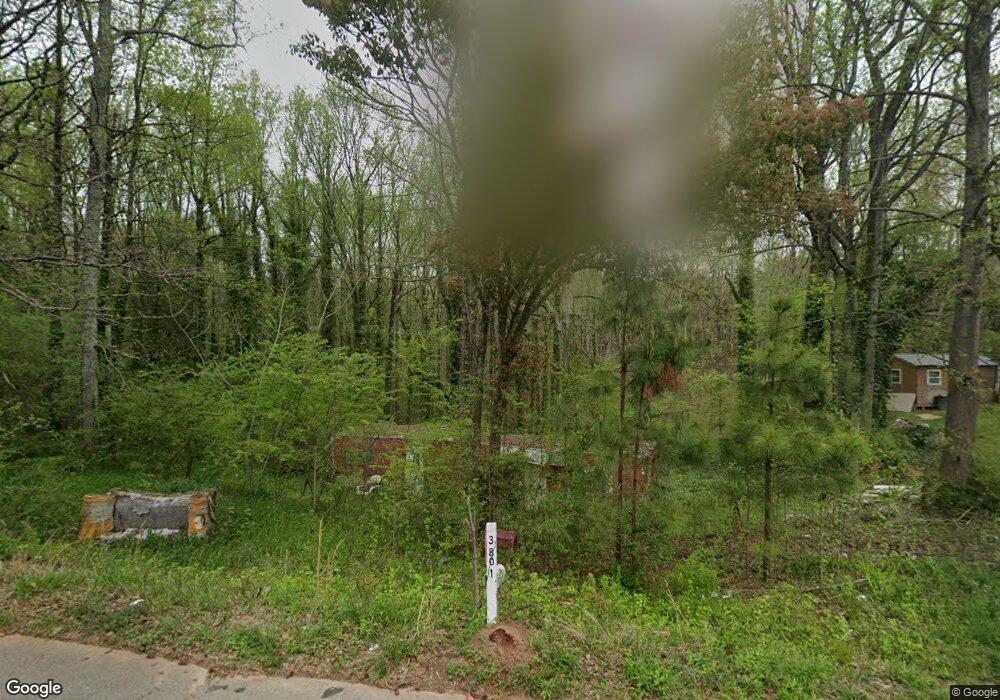 3801 Chadwick Dr, Flowery Branch, GA 30542 - photo 1