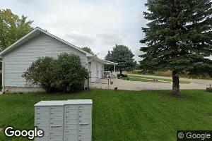 3 Wildridge Estate, Garner, IA 50438