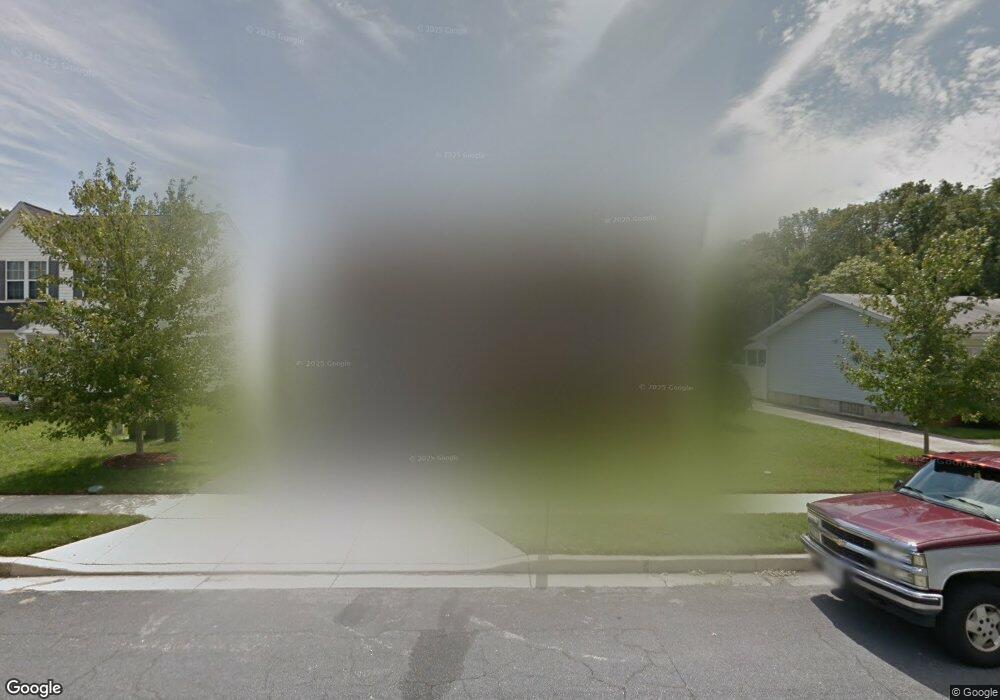 8499 Lucerne Rd, Randallstown, MD 21133 - photo 1