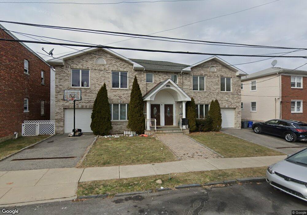 265 Glenhill Ave, Yonkers, NY 10701 - photo 1