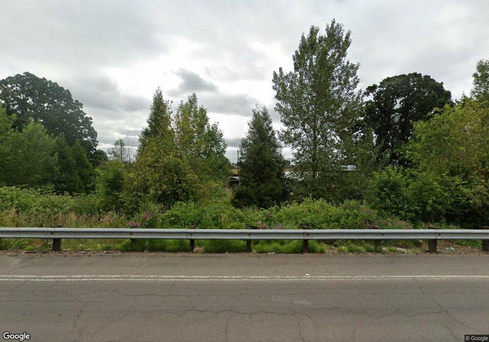 3850 Mainline Dr NE, Salem, OR 97301 - photo 1