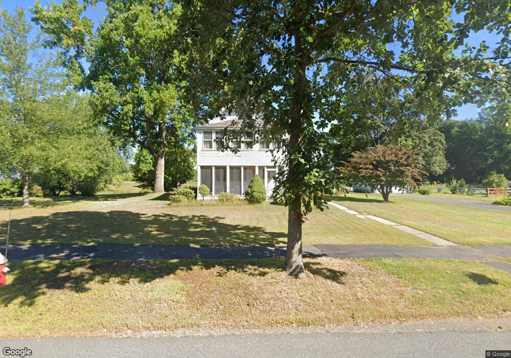 16 Maple Ave, Hadley, MA 01035 - photo 1