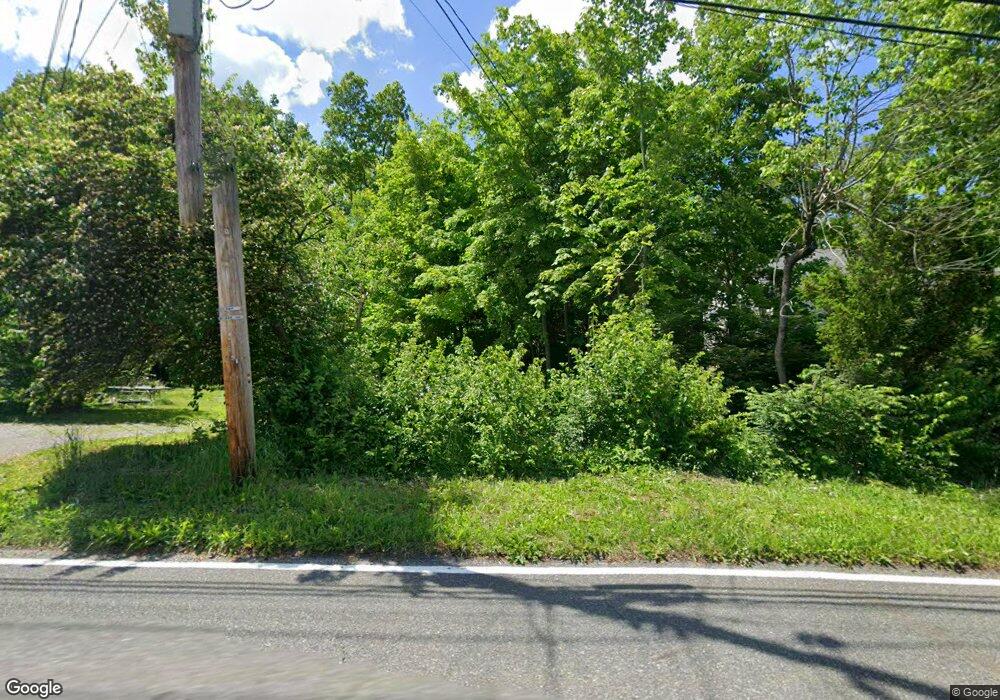 247 Fairview Ave, Newton, NJ 07860 - photo 1