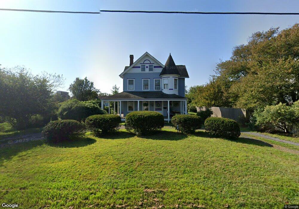 44 Columbia Ave, Long Branch, NJ 07740 - photo 1