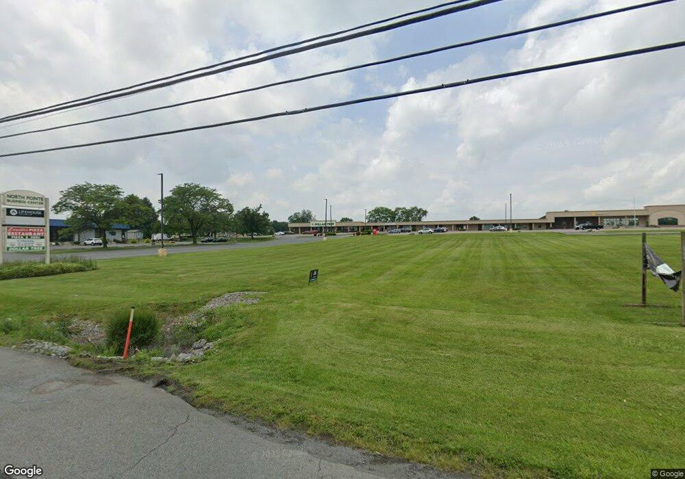 2593 Philadelphia Ave unit SUITE 1, Chambersburg, PA 17201 - photo 1