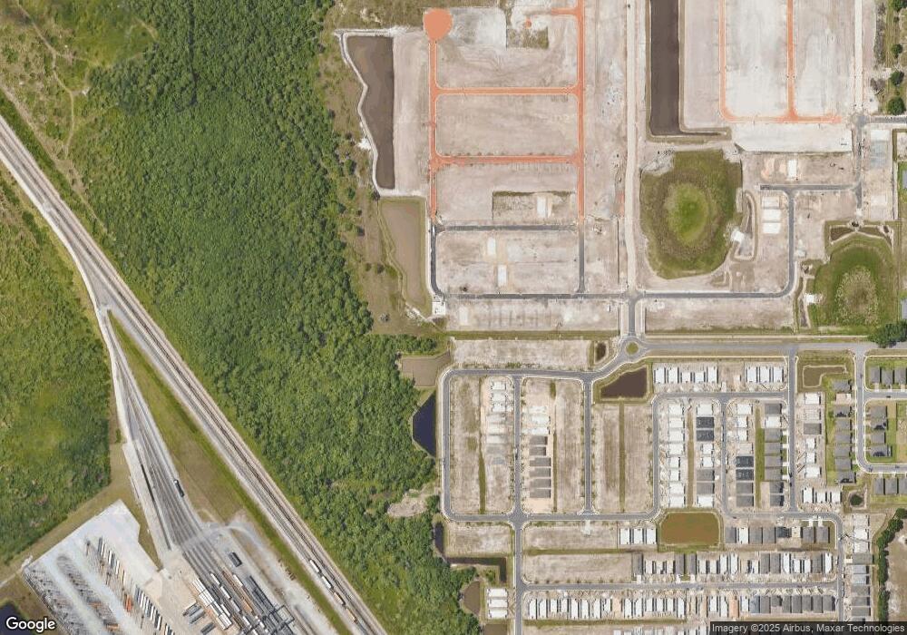 3319 Costello Cir, Winter Haven, FL 33884 - photo 1