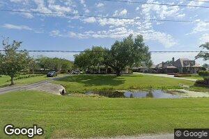 4099 Louisiana 311, Houma, LA 70360