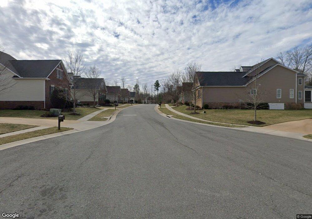 3977 Highbridge Dr, Midlothian, VA 23113 - photo 1