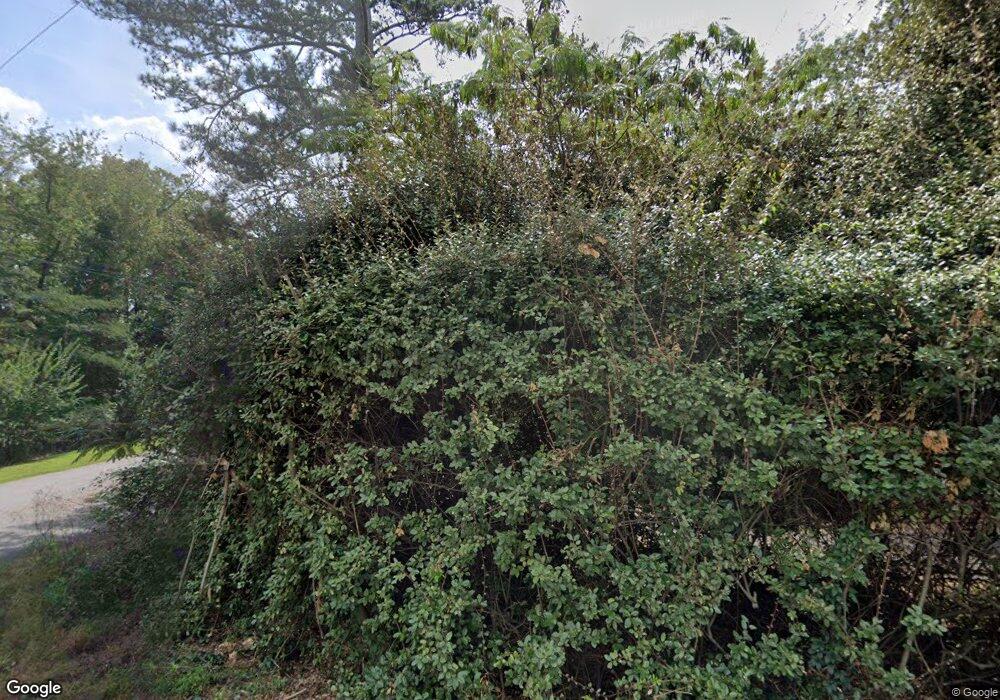 4191 Perry Dr, Gainesville, GA 30506 - photo 1