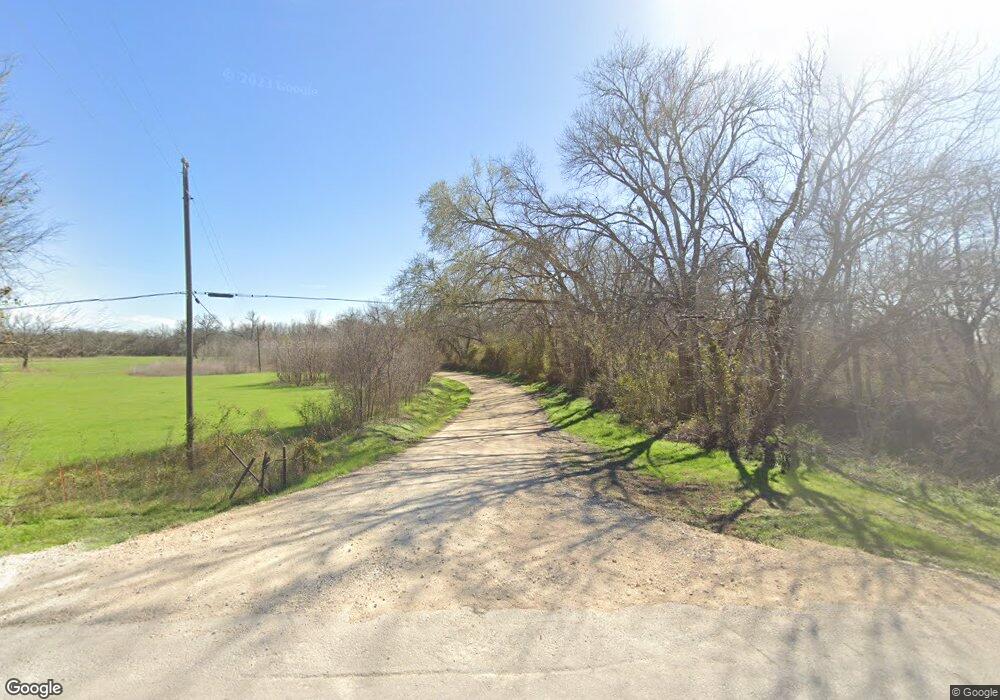 2613 Creek Rd unit Dr, Temple, TX 76501 - photo 1