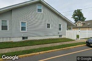 162 Old Bridge Turnpike, South River, NJ 08882