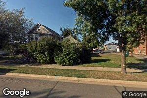 112 W 1st Ave, Keewatin, MN 55753