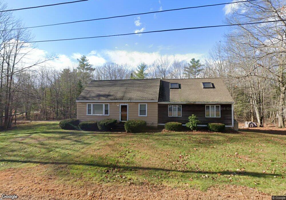 6 Cedar Ln, Windham, ME 04062 - photo 1