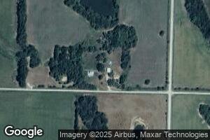 7159 E Yater Rd, Bronaugh, MO 64728