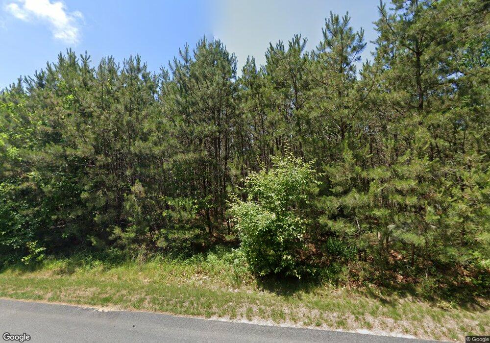 55 Standing Rock, Plymouth, MA 02360 - photo 1