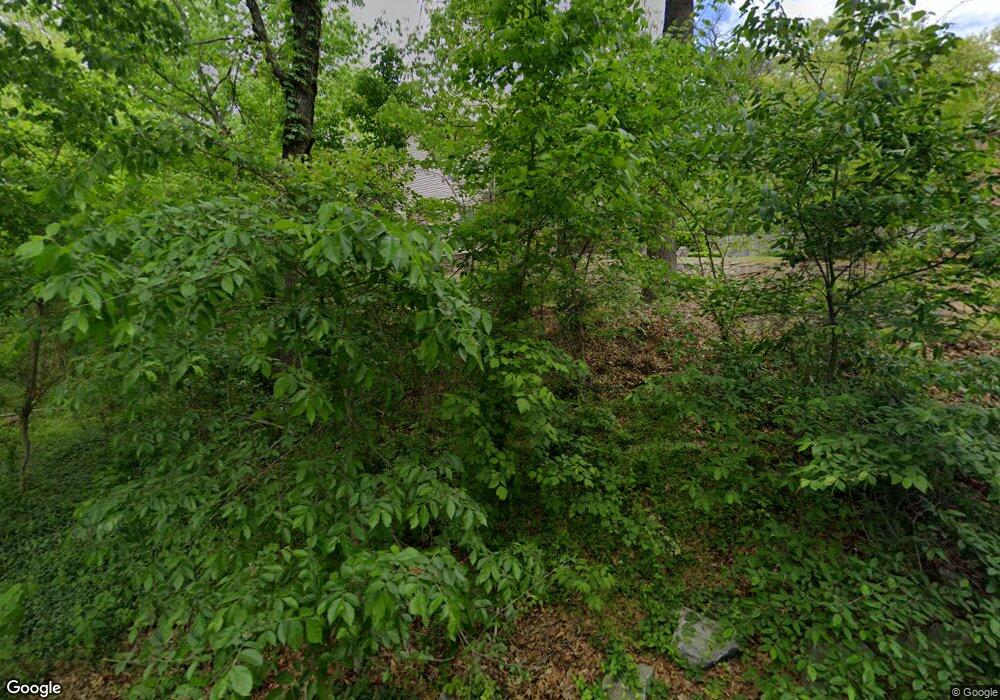 56 Mayfair Dr, Bella Vista, AR 72715 - photo 1