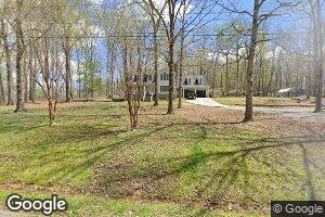 960 Country Estates Dr, Hamilton, AL 35570