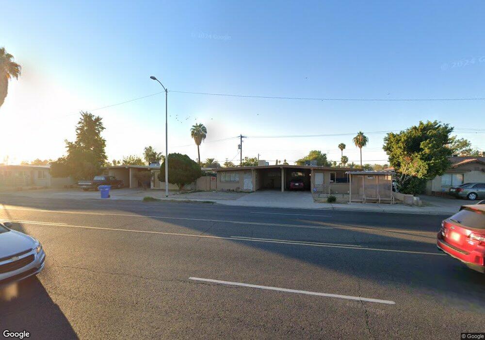 3635 W Dunlap Ave, Phoenix, AZ 85051 - photo 1