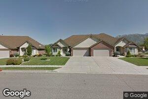 170 E 5600 S, Ogden, UT 84405